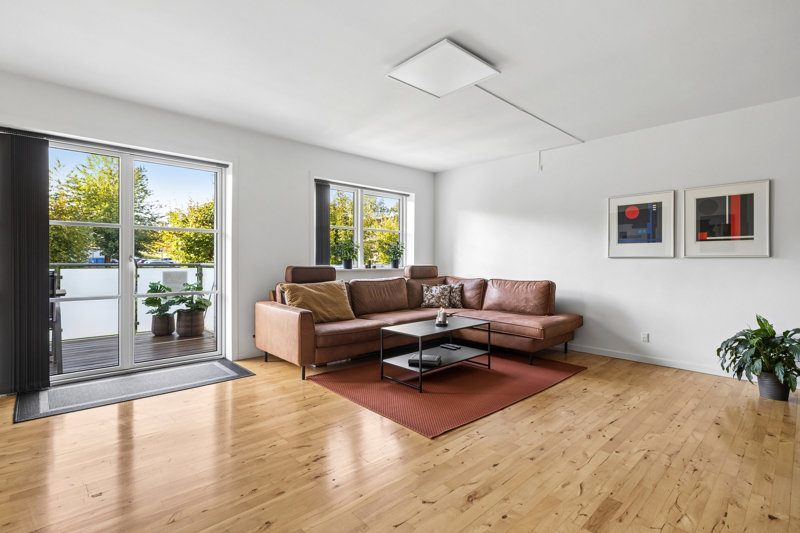 Property image number 1