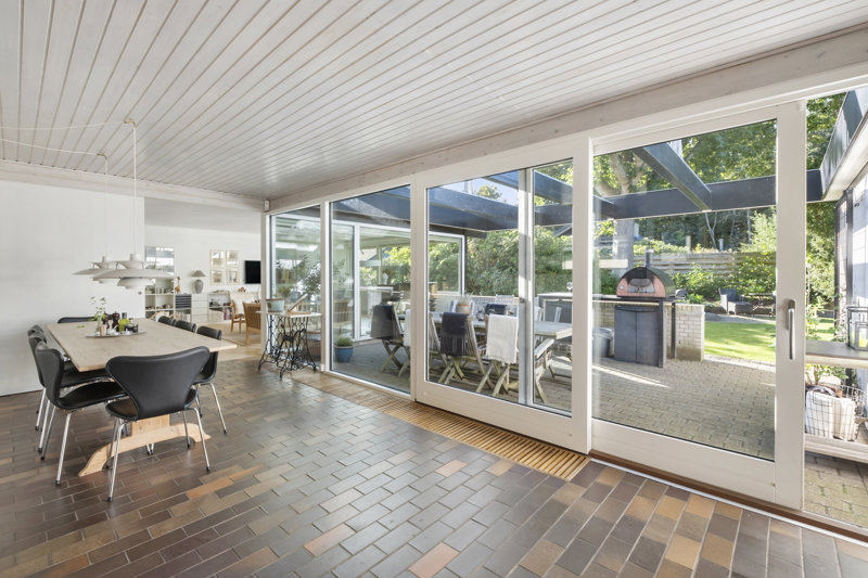 Property image number 6