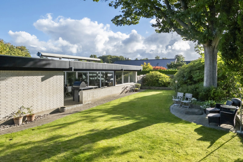Property image number 1