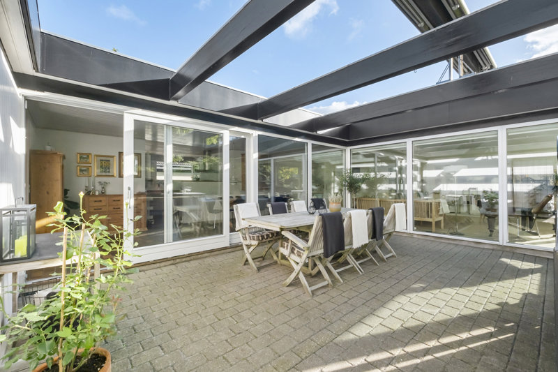 Property image number 4