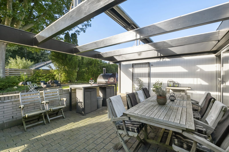Property image number 3