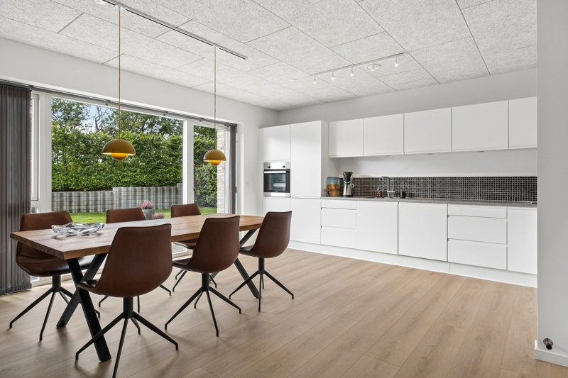 Property image number 2