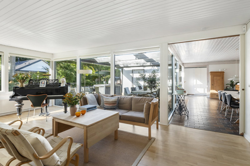 Property image number 8