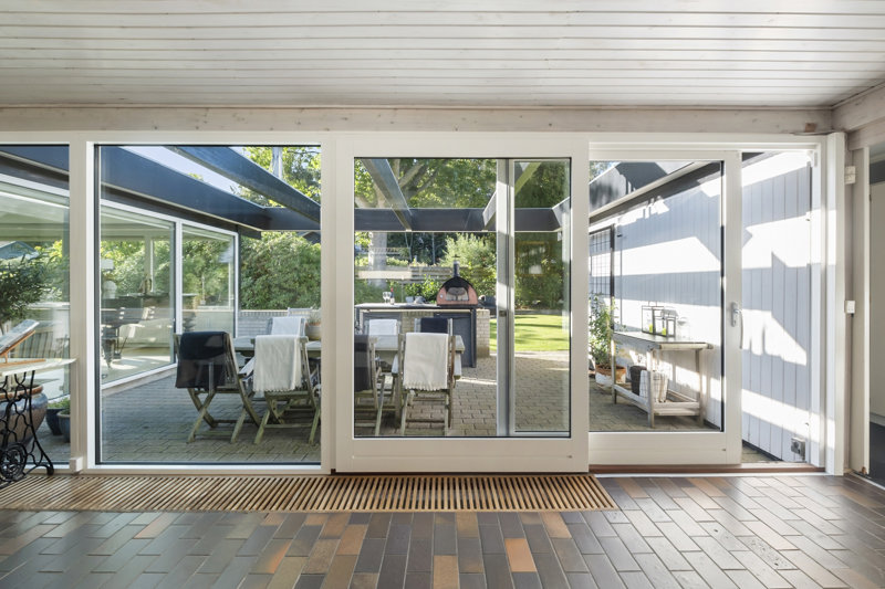 Property image number 7