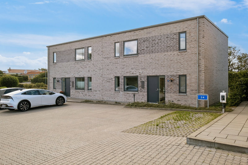 Property image number 1