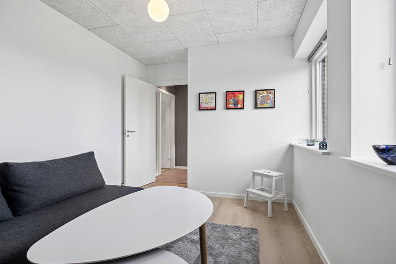 Property image number 7