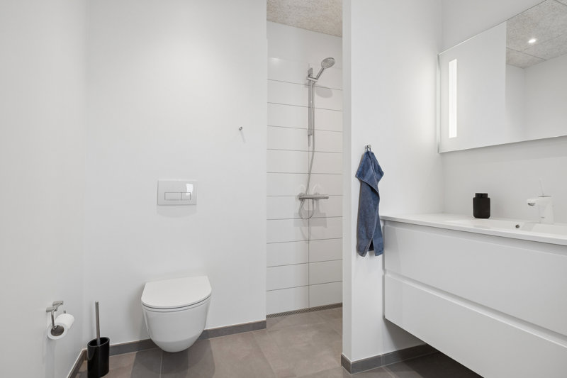 Property image number 9