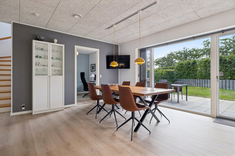 Property image number 5