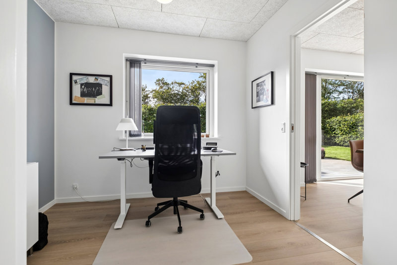 Property image number 10