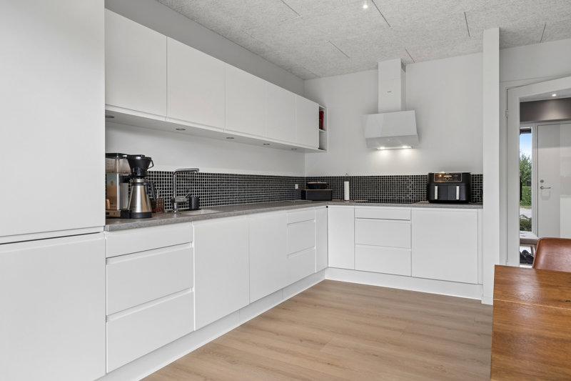 Property image number 3