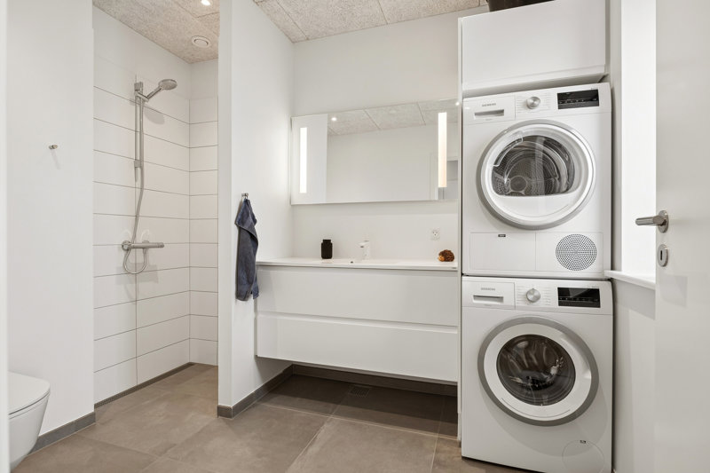 Property image number 8