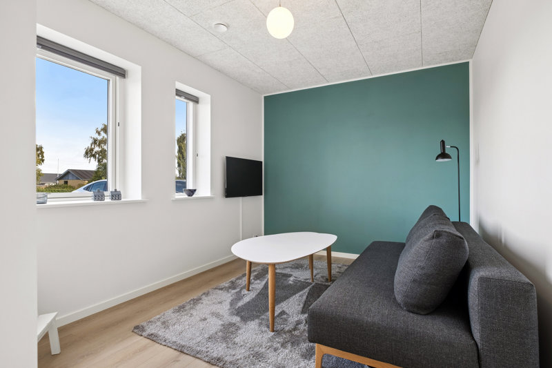 Property image number 6