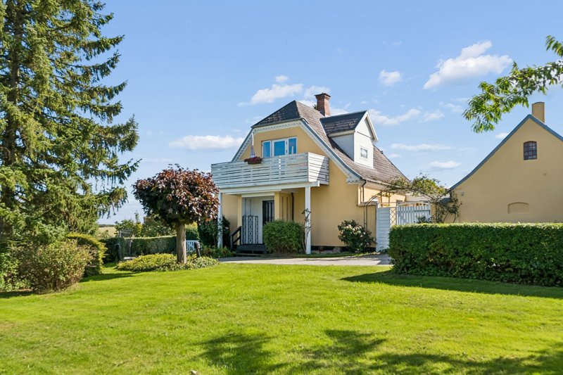 Property image number 3