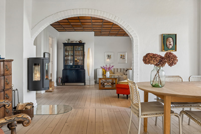 Property image number 5