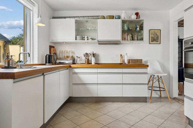 Property image number 4