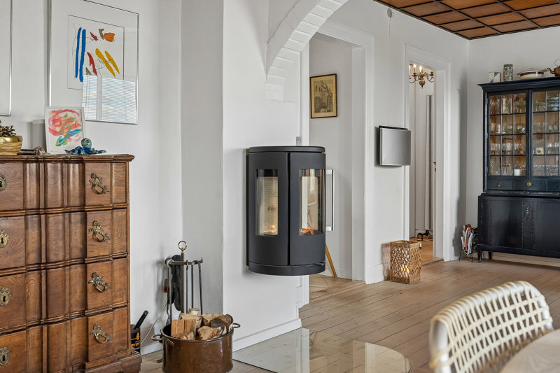 Property image number 6