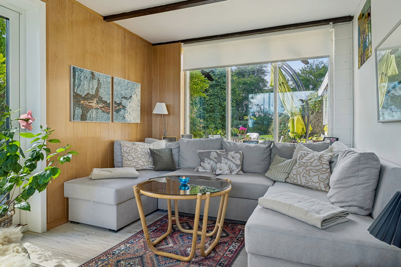 Property image number 11