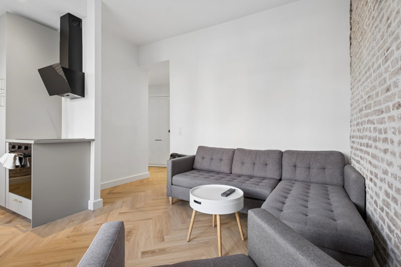 Property image number 3