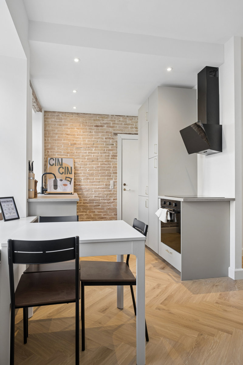 Property image number 4
