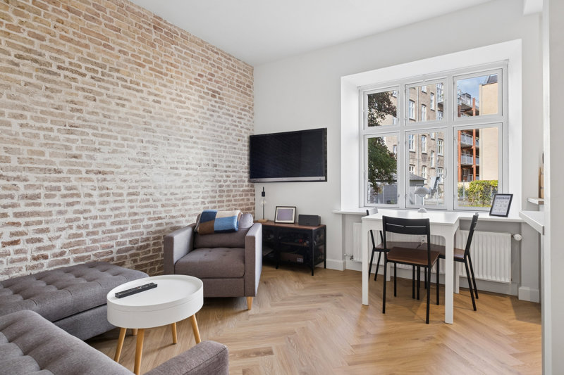 Property image number 2