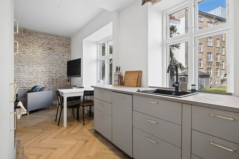Property image number 6