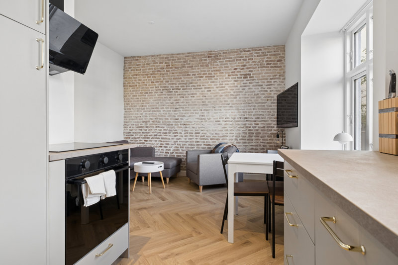 Property image number 1