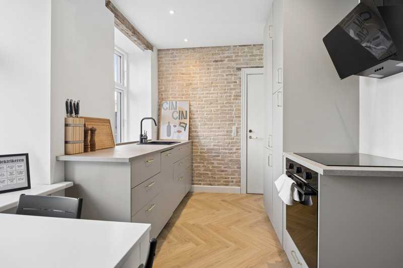 Property image number 5