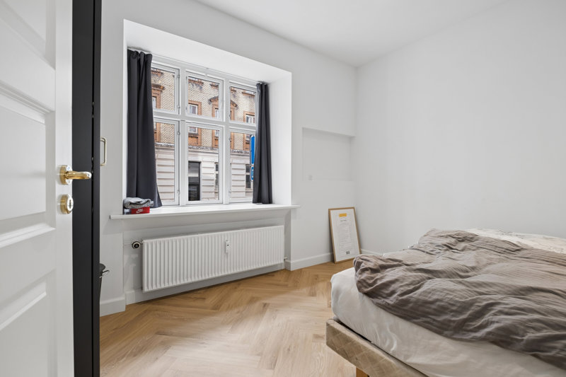 Property image number 7