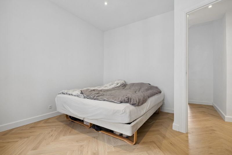 Property image number 8