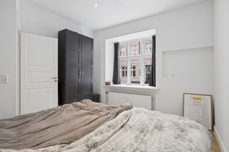 Property image number 10