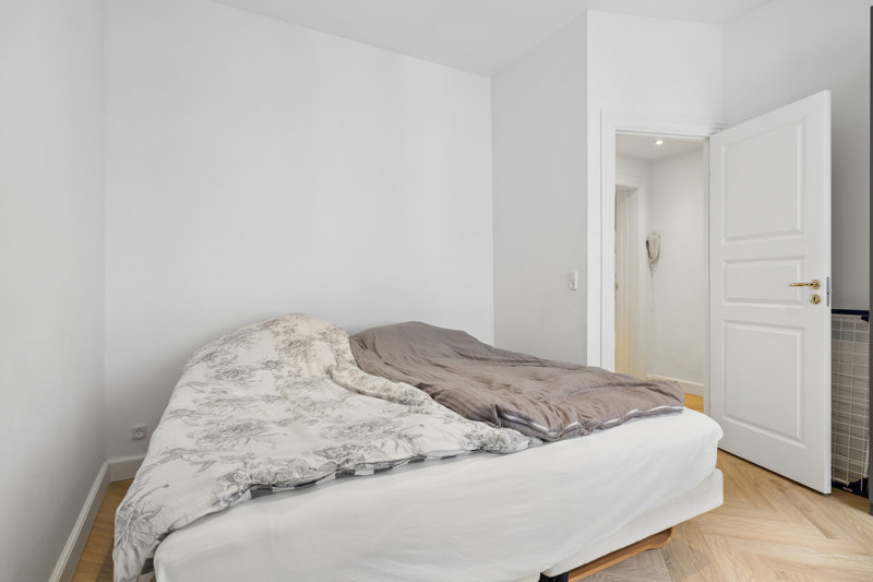 Property image number 9
