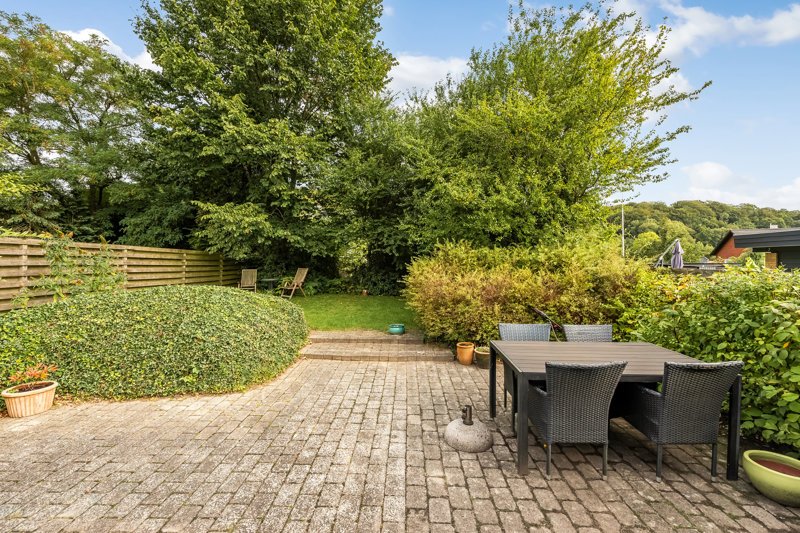 Property image number 4