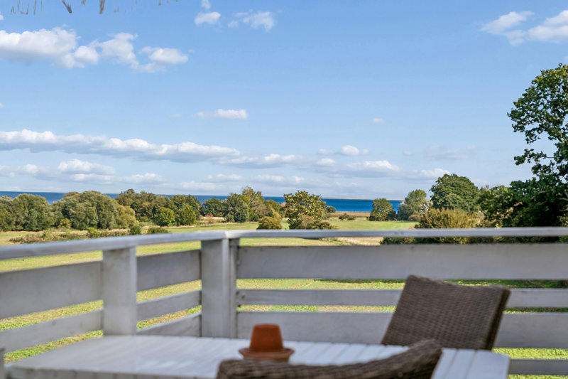 Property image number 2
