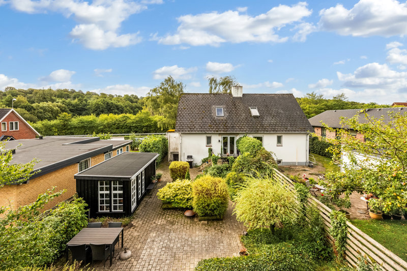 Property image number 1