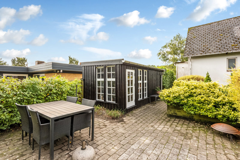 Property image number 3