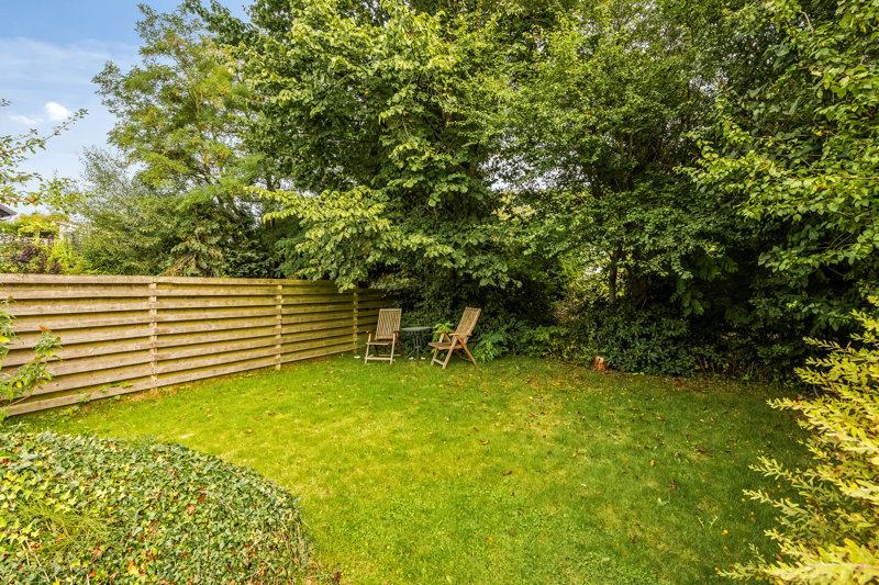 Property image number 5