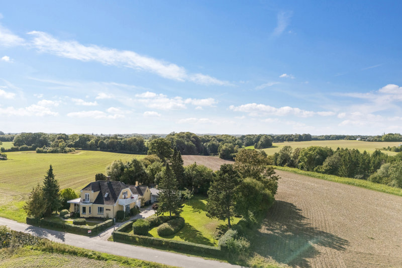 Property image number 1