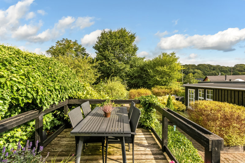 Property image number 2