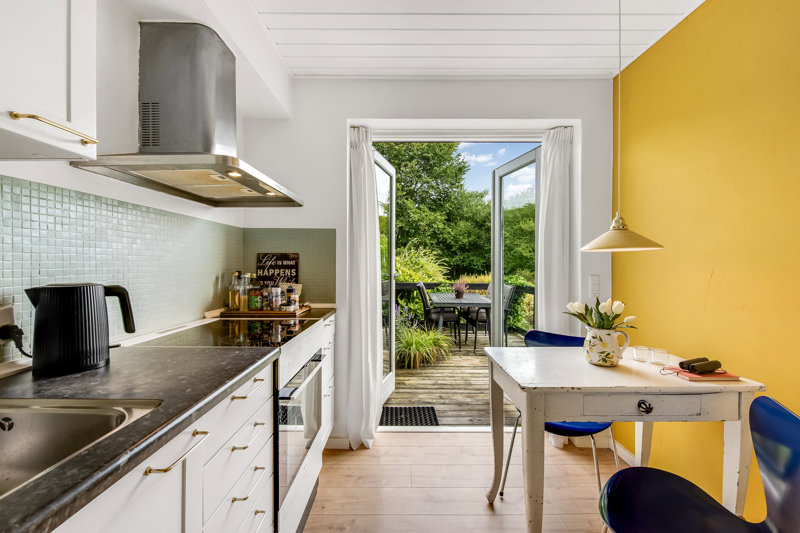 Property image number 7