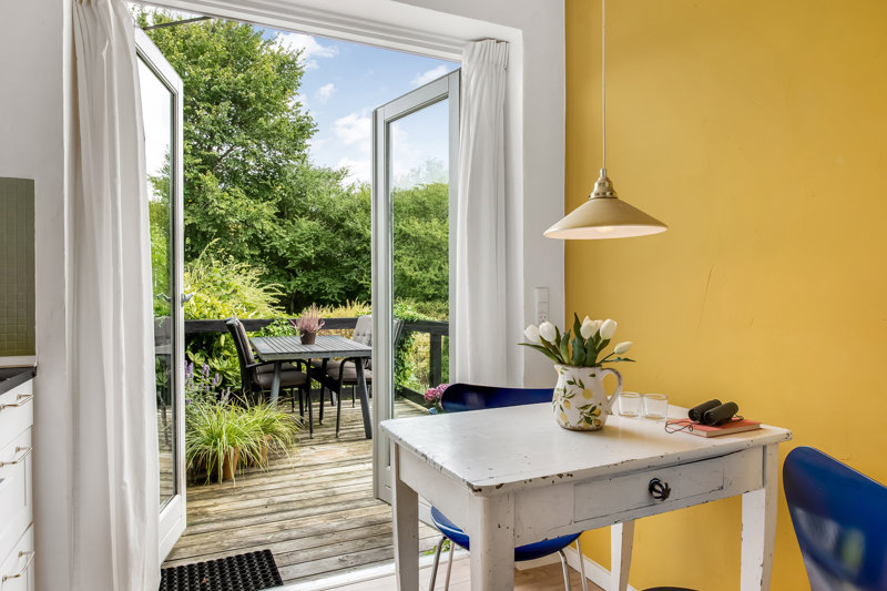 Property image number 8