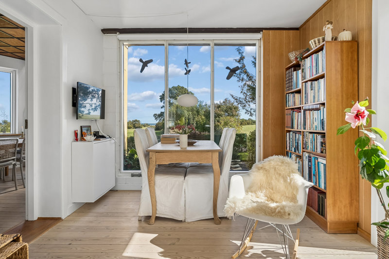 Property image number 10