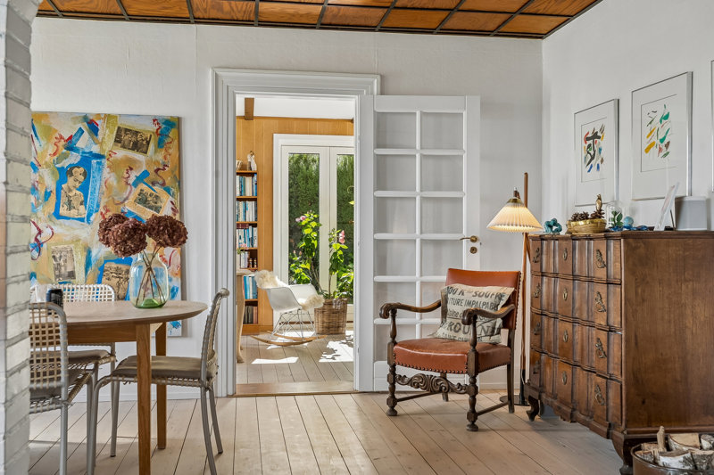 Property image number 9