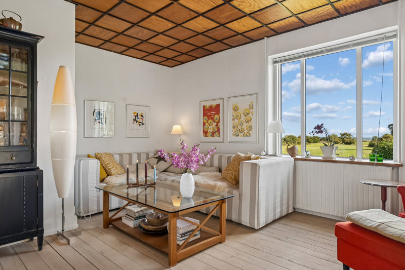 Property image number 7