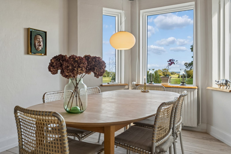 Property image number 8