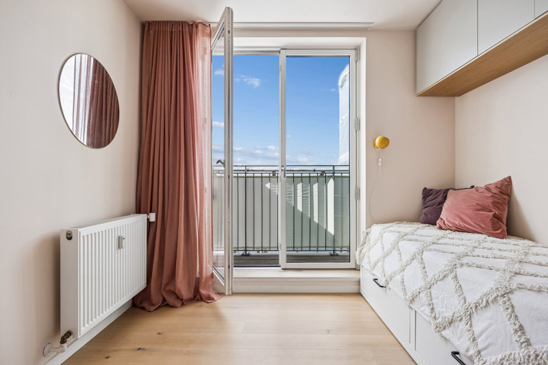 Property image number 11