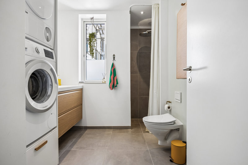 Property image number 10