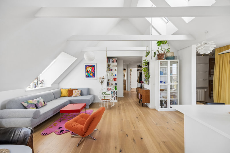 Property image number 5
