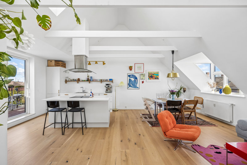 Property image number 7