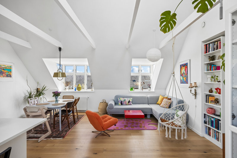 Property image number 8