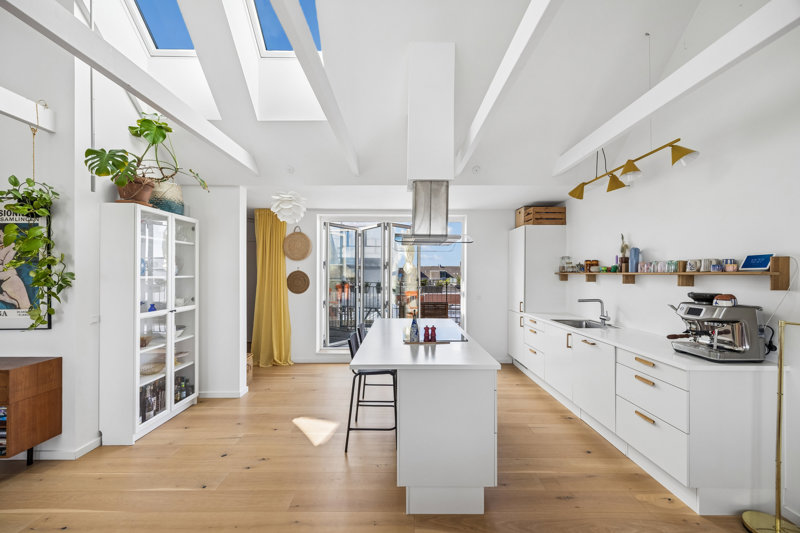 Property image number 2